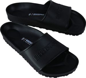 Birkenstock Birkenstock Barbados Eva Black 1015398 - 41 2