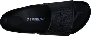 Birkenstock Birkenstock Barbados Eva Black 1015398 - 41 4