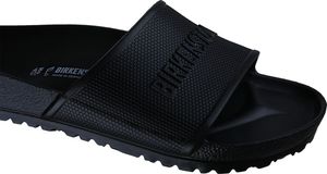 Birkenstock Birkenstock Barbados Eva Black 1015398 - 41 5