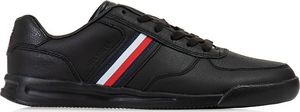 Tommy Hilfiger Buty męskie Tommy Hilfiger FM0FM03471-BDS - 44 1