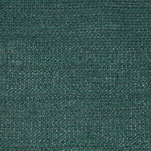 vidaXL Siatka cieniująca, zielona, 1,8x25 m, HDPE, 150 g/m 2