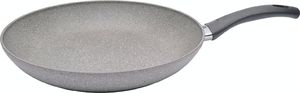 Patelnia Ballarini 24cm 2
