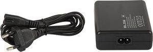 Ładowarka Blow 4x USB-A 1x USB-C 3 A (76-008#) 2