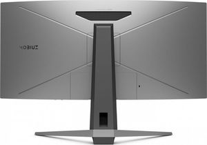 Monitor BenQ Mobiuz EX3415R (9H.LK2LJ.TBE) 2