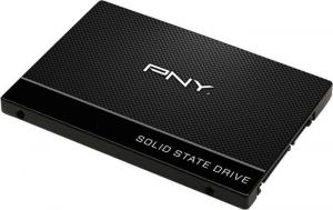 Dysk SSD PNY CS900 2TB 2.5" SATA III (SSD7CS900-2TB-RB) 3