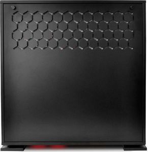 Komputer Hiro 303, Ryzen 9 5900X, 16 GB, RTX 3080 Ti, 1 TB M.2 PCIe Windows 10 Home 5