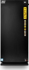 Komputer Hiro 303, Ryzen 9 5900X, 16 GB, RTX 3080 Ti, 1 TB M.2 PCIe Windows 10 Home 7