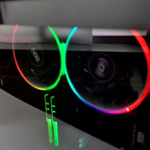 Komputer Hiro 303, Ryzen 9 5900X, 16 GB, RTX 3080 Ti, 1 TB M.2 PCIe Windows 10 Home 8