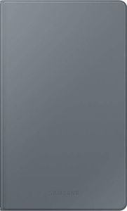 Etui na tablet Samsung Etui Samsung Book Cover Tab A7 LITE Dark Gray EF-BT220PJEGWW 1