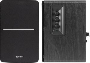 Głośniki komputerowe Edifier R1280DBs czarne 3