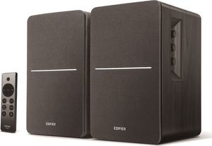 Głośniki komputerowe Edifier R1280DBs czarne 6