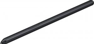 Rysik Samsung S-Pen Galaxy S21 Ultra Czarny 1