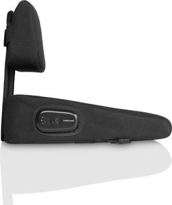 Medisana OL 350 Ogrzewająca poduszka klinowa czarna 6