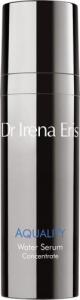 Dr Irena Eris Dr Irena Eris, Aquality Serum-Koncentrat nawilżający, 30 ml 1