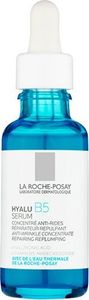 La Roche-Posay La Roche-Posay, Hyalu B5, Serum, 30 ml - Długi termin ważności! 1