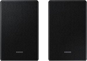 Soundbar Samsung HW-Q950A/EN 2