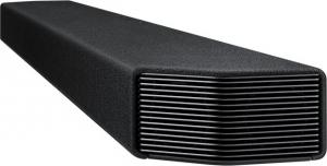 Soundbar Samsung HW-Q950A/EN 11