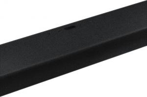 Soundbar Samsung HW-Q950A/EN 12