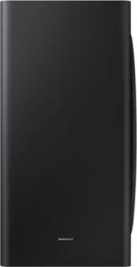 Soundbar Samsung HW-Q950A/EN 13