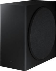 Soundbar Samsung HW-Q950A/EN 15