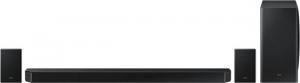 Soundbar Samsung HW-Q950A/EN 1