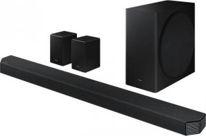 Soundbar Samsung HW-Q950A/EN 3