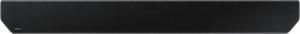 Soundbar Samsung HW-Q950A/EN 5