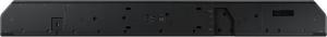 Soundbar Samsung HW-Q950A/EN 6