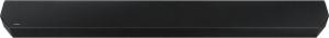 Soundbar Samsung HW-Q950A/EN 9