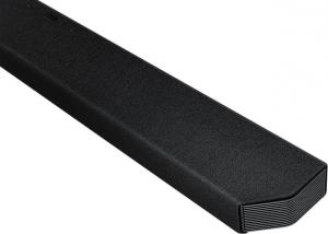 Soundbar Samsung HW-Q950A/EN 10