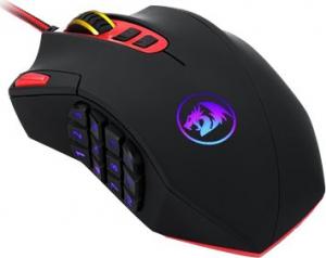 Mysz Redragon Perdition 3  (RED-M901-2) 2
