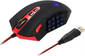 Mysz Redragon Perdition 3  (RED-M901-2) 4