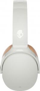 Słuchawki Skullcandy Hesh ANC (S6HHW-N747) 3