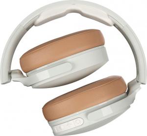 Słuchawki Skullcandy Hesh ANC (S6HHW-N747) 4