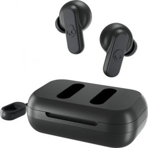 Słuchawki Skullcandy Dime True Wireless (S2DMW-P744) 2