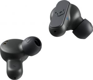 Słuchawki Skullcandy Dime True Wireless (S2DMW-P744) 3