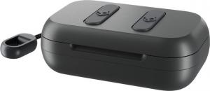 Słuchawki Skullcandy Dime True Wireless (S2DMW-P744) 4