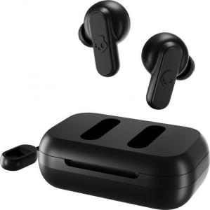 Słuchawki Skullcandy Dime True Wireless (S2DMW-P740) 2
