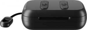 Słuchawki Skullcandy Dime True Wireless (S2DMW-P740) 4