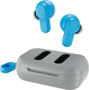 Słuchawki Skullcandy Dime True Wireless (S2DMW-P751) 2