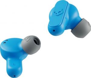 Słuchawki Skullcandy Dime True Wireless (S2DMW-P751) 3