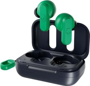Słuchawki Skullcandy Dime True Wireless (S2DMW-P750) 2