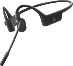 Słuchawki AfterShokz OpenComm  (ASC100BK) 1