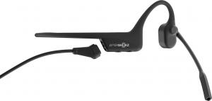 Słuchawki AfterShokz OpenComm  (ASC100BK) 2