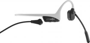 Słuchawki AfterShokz  OpenComm  (ASC100LG) 2