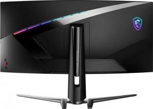 Monitor MSI MPG ARTYMIS 343CQR 5
