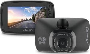 Wideorejestrator Mio MIVUE 818 2