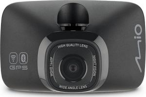Wideorejestrator Mio MIVUE 818 3