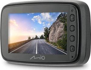 Wideorejestrator Mio MIVUE 818 4