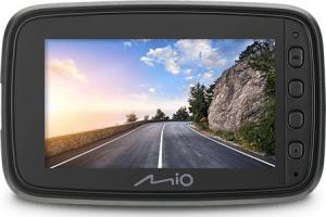 Wideorejestrator Mio MIVUE 818 5